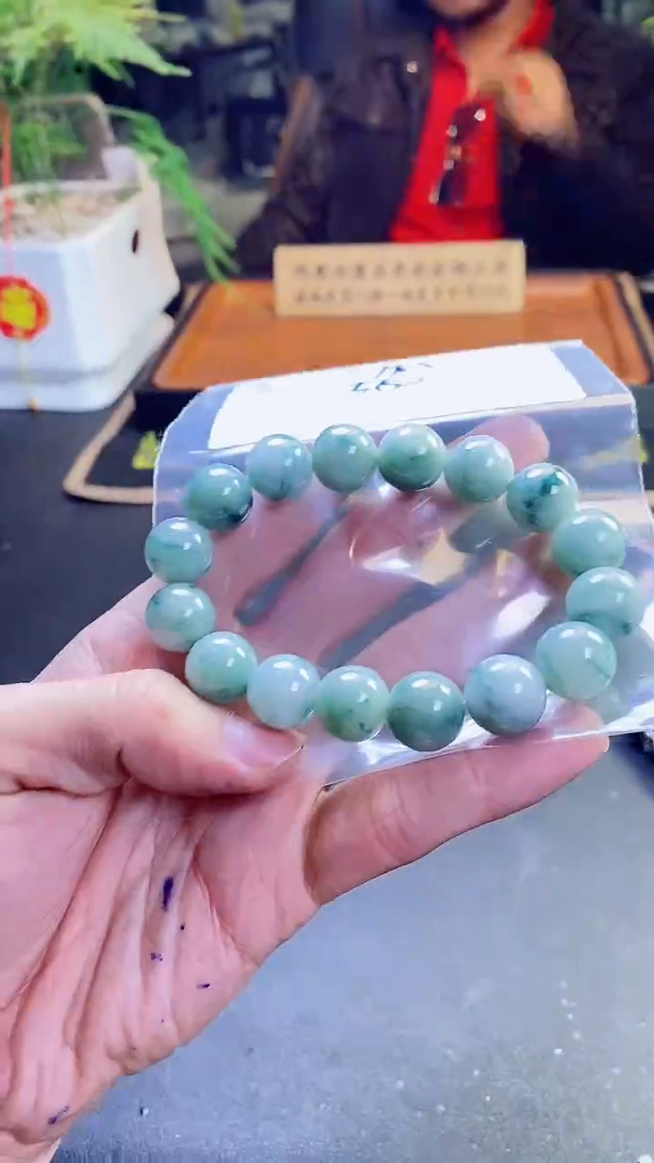 【闪购商品】定制翡翠未镶嵌天然缅甸a货翡翠 多样性发货