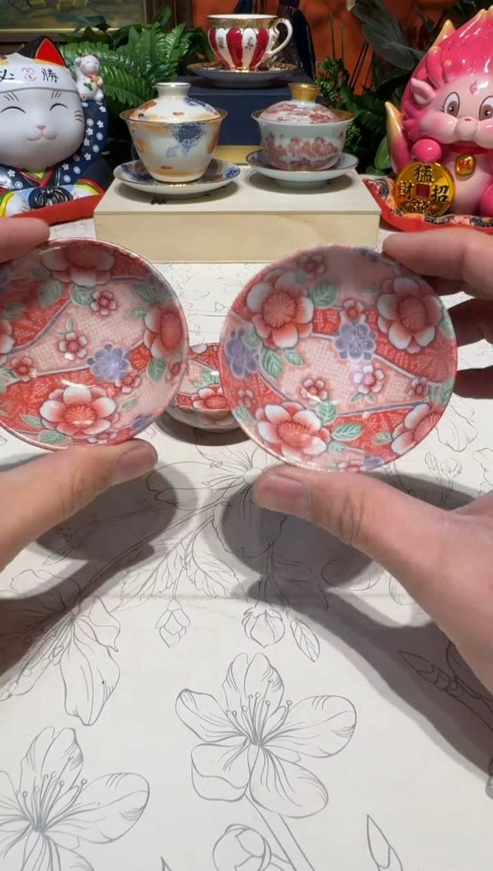 超杯杯杯杯杯杯杯杯杯杯杯