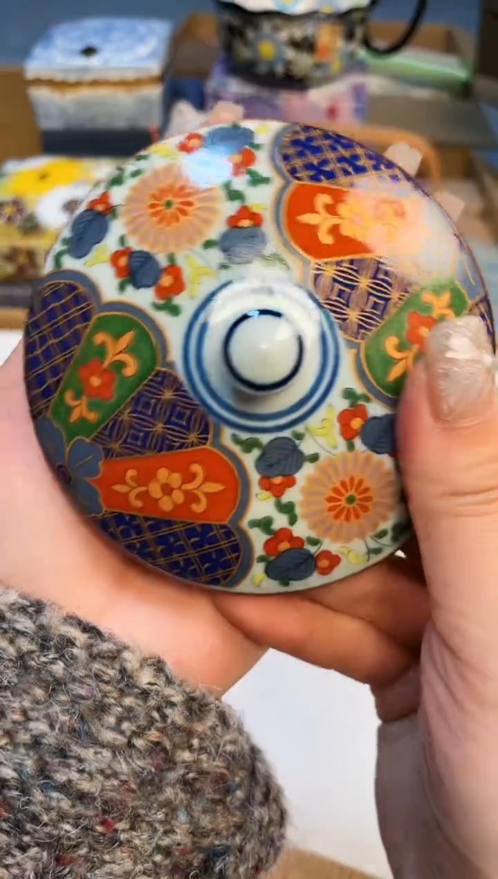 【闪购商品】3213213213213213