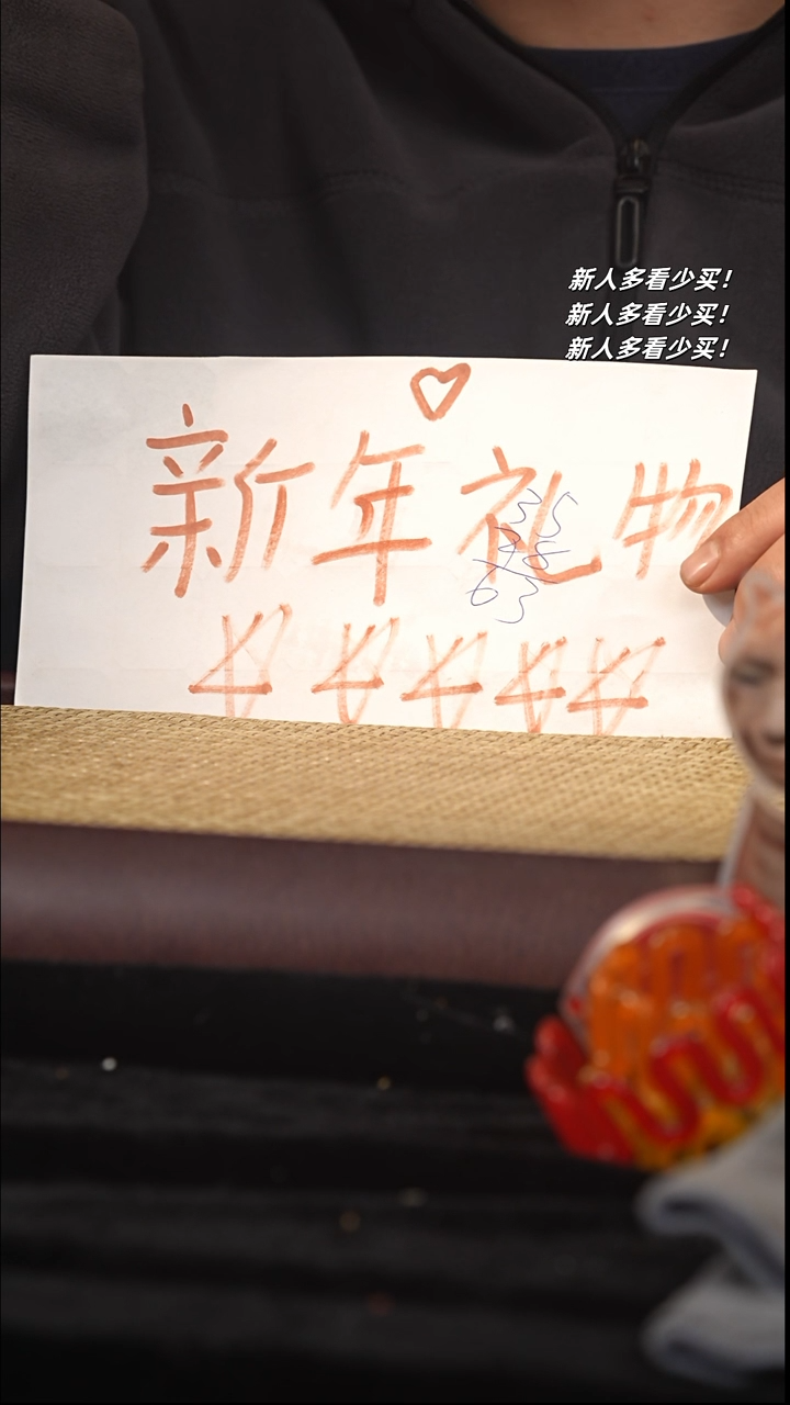 【闪购商品】紫砂茶壶紫砂壶紫砂壶紫砂壶