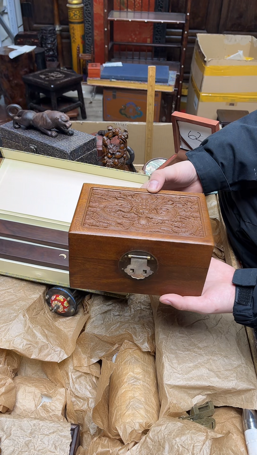 黄花梨/降香黄檀八号甄选八号甄选