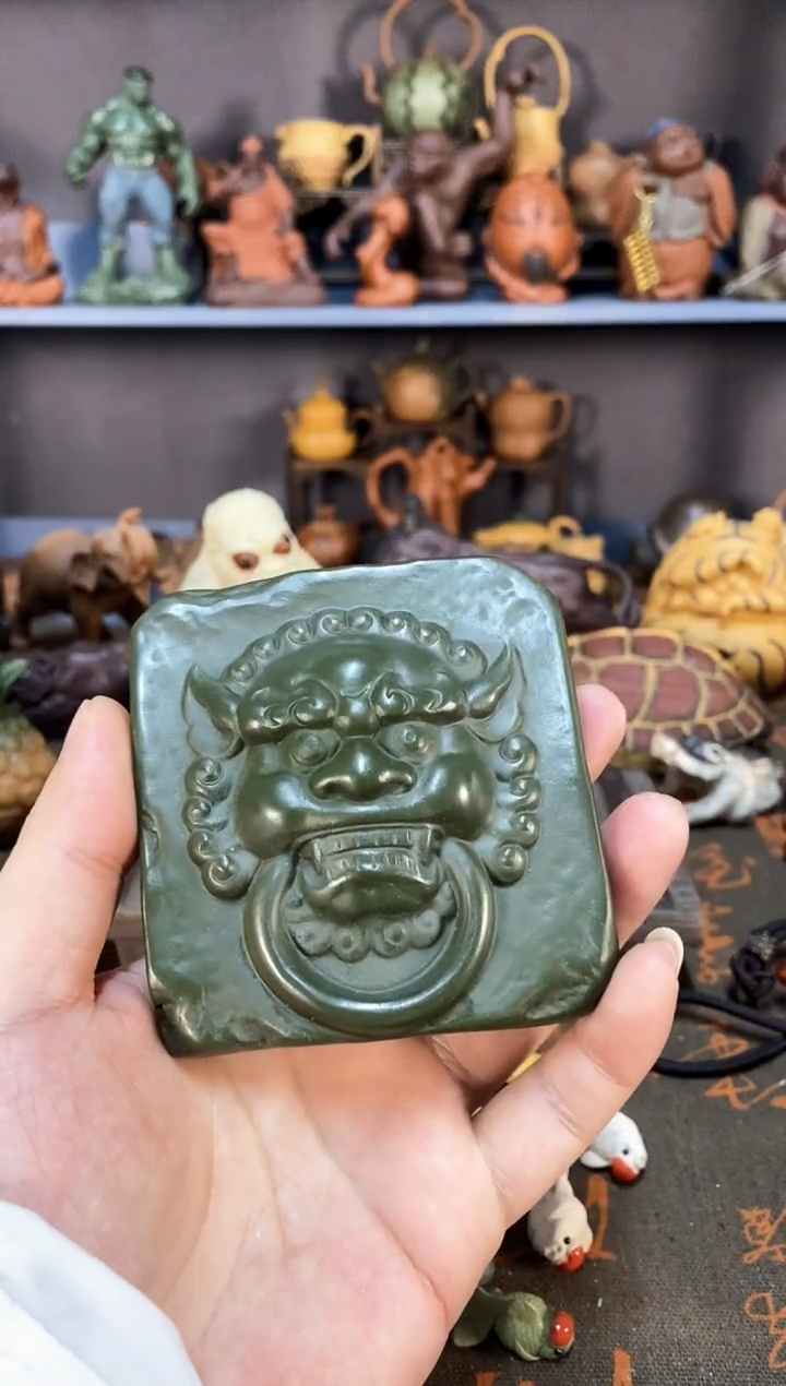 【闪购商品】紫砂1紫砂商品紫砂商品