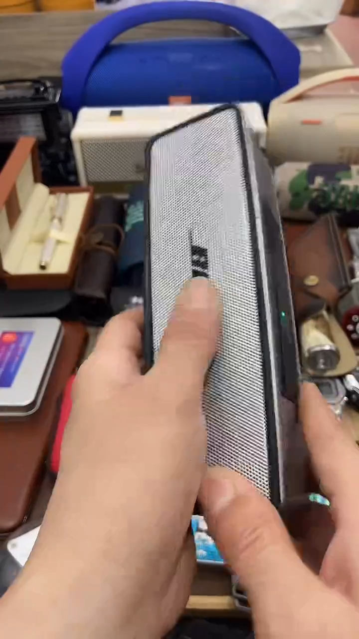 瓷片闪购商品  如图所示