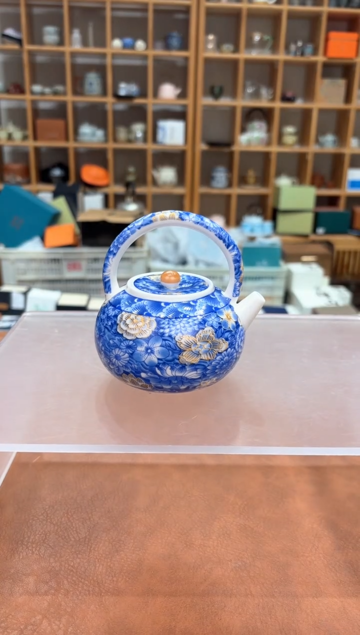 【闪购商品】【闪购商品】订单尾货 随便清！