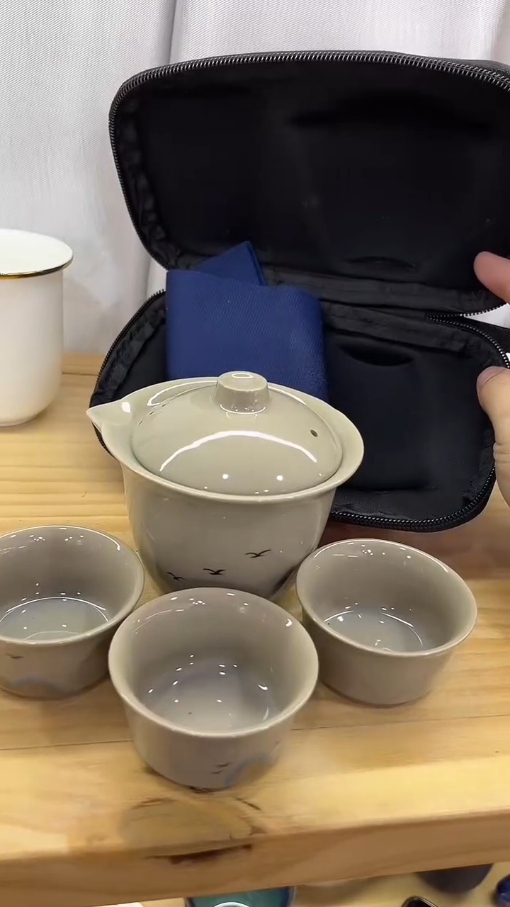 展宏茶具展宏茶具@b-