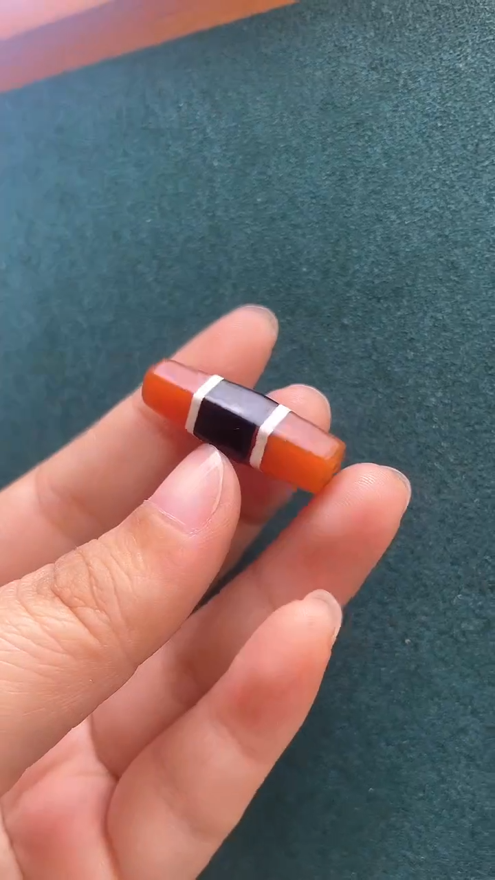 【闪购商品】玛瑙/玉髓1111未镶嵌1111