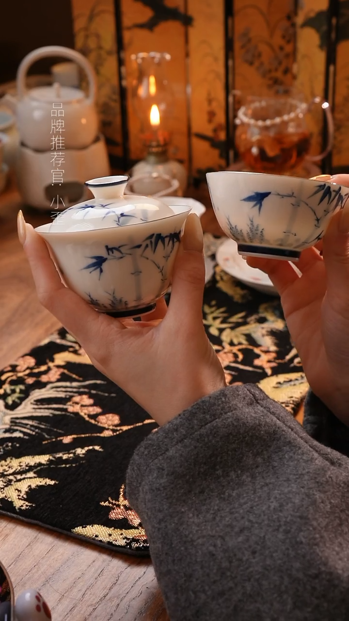 【闪购商品】和哈哈哈哈哈哈哈哈哈