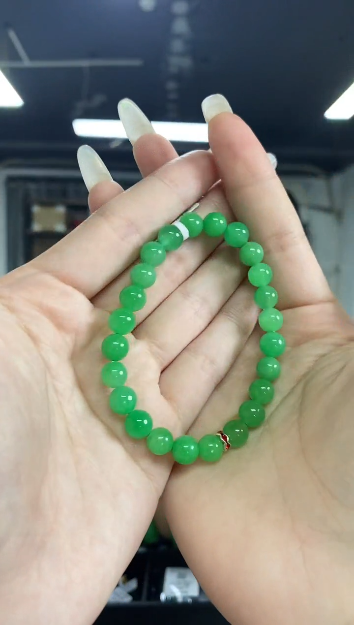 闪购链接   多样性发其一颜色微差