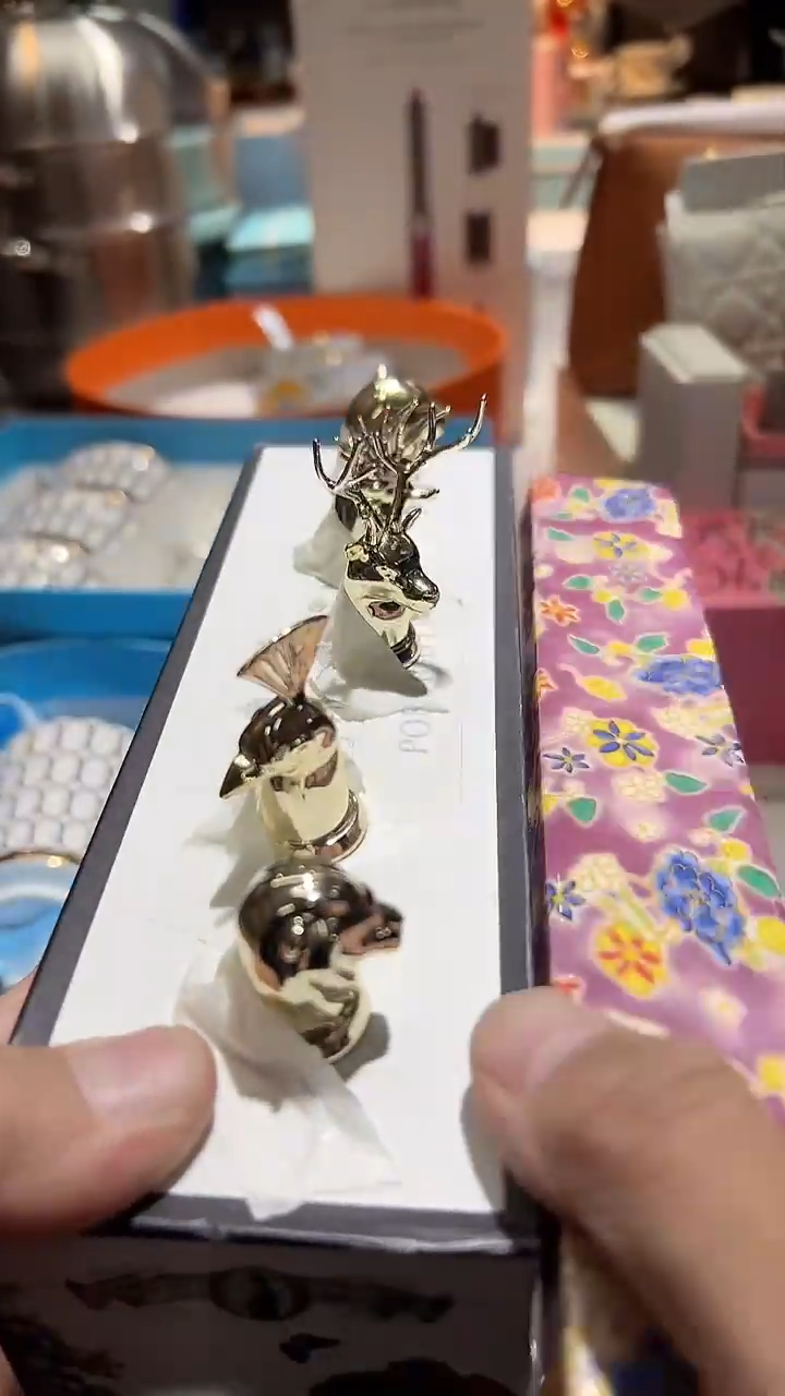 【闪购商品】瓷片算了，真划算买它