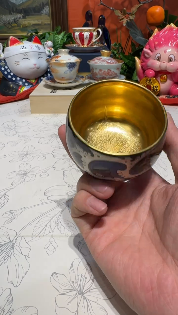 超杯杯杯杯杯杯杯杯杯杯杯