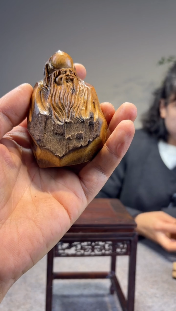 贡木光****裙贡木贡木贡木贡木