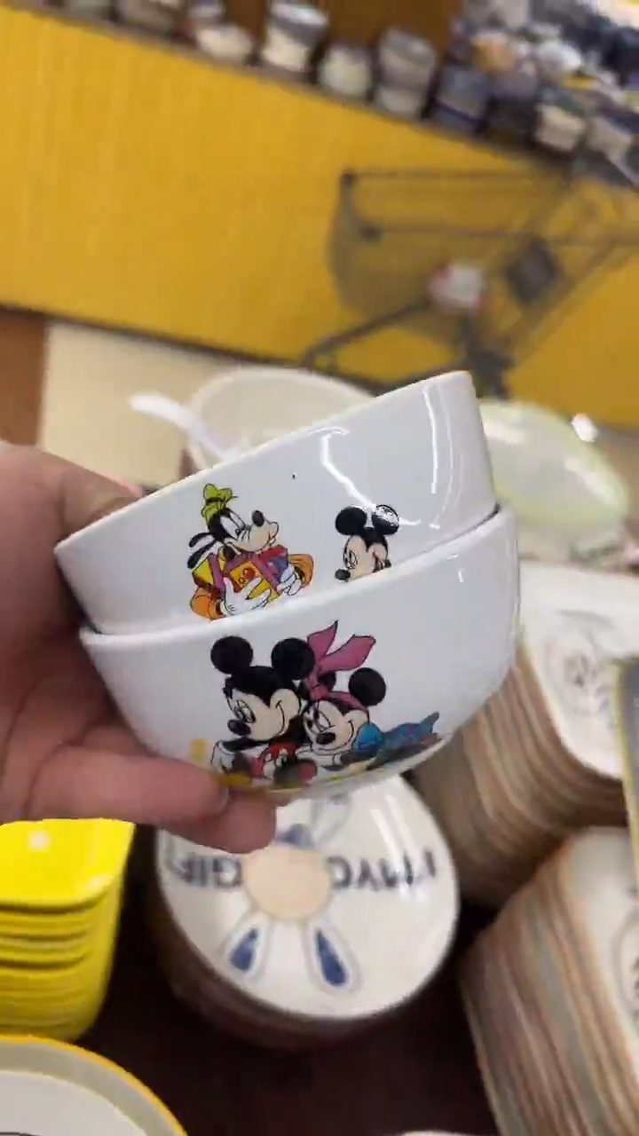 瓷20包邮微瑕链接