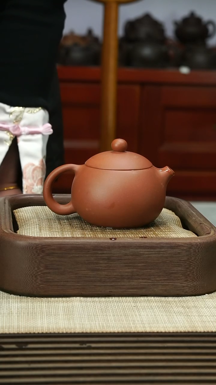 【闪购商品】紫砂茶壶1111111111111111111