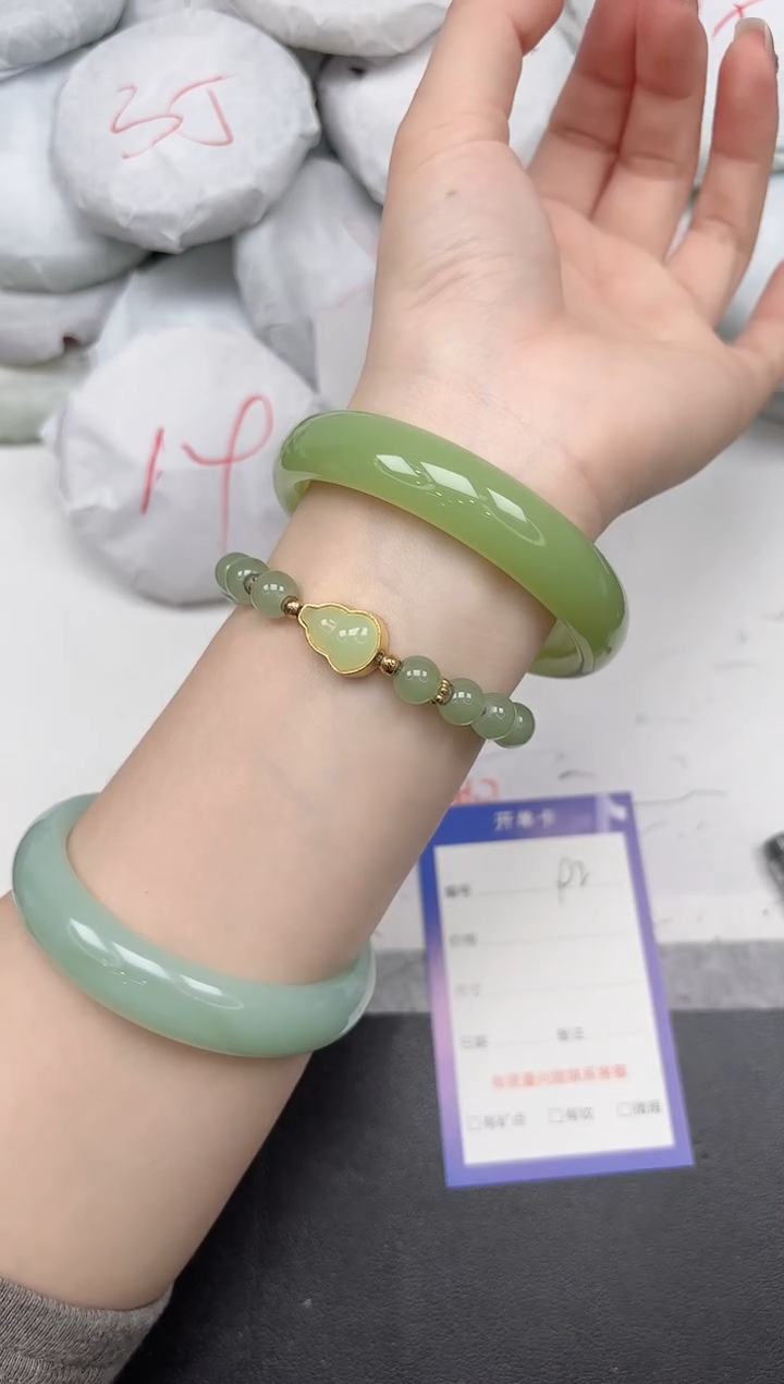 非金属无92/6061