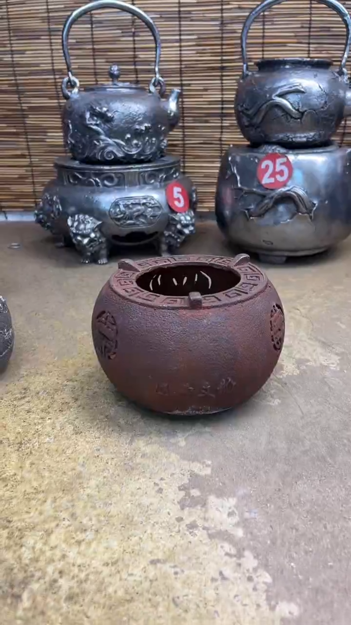 人***漫炉炉炉炉炉炉炉炉炉炉