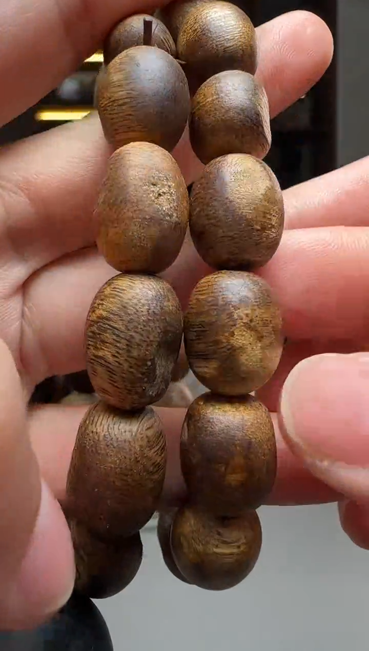 【闪购商品】沉香沉香碎屑822号留疤勾丝粉末多样性发一1110