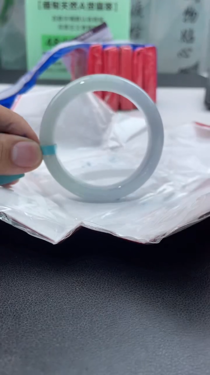 【闪购商品】翡翠手镯未镶嵌10翡翠手镯