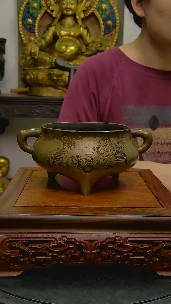 111111111111111111111111111111111