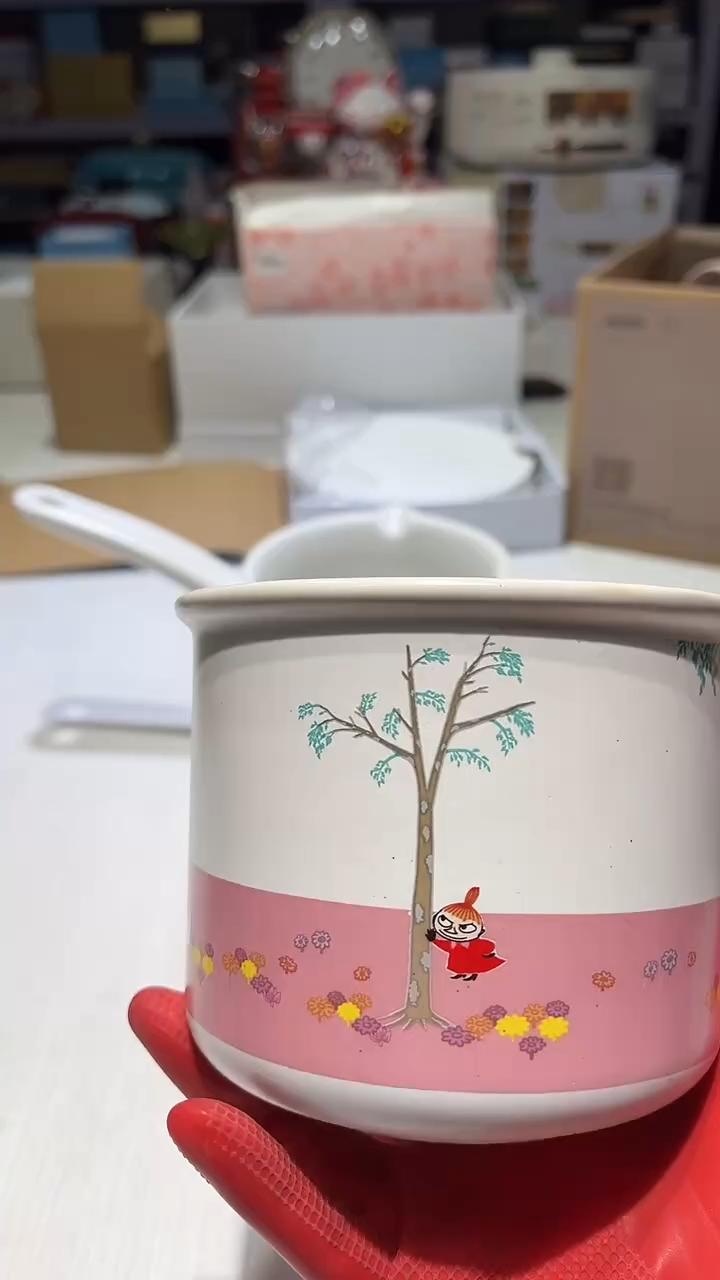 瓷片11111111@@1