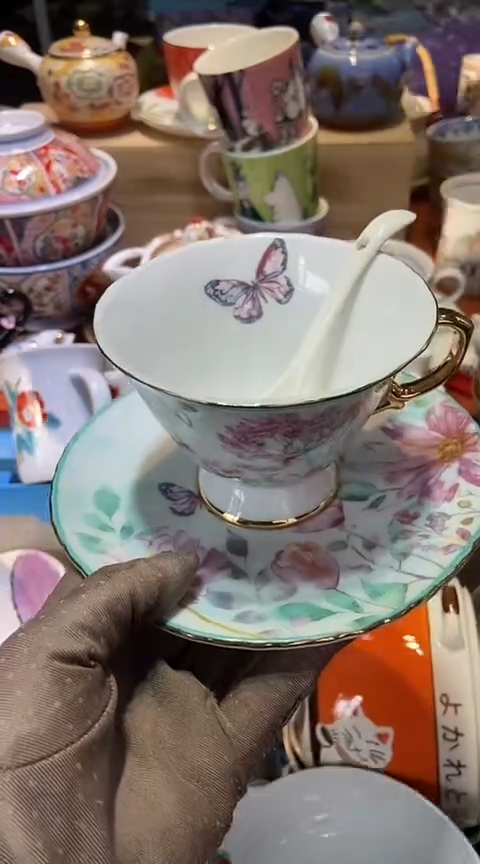 瓷片1111111111111@@1