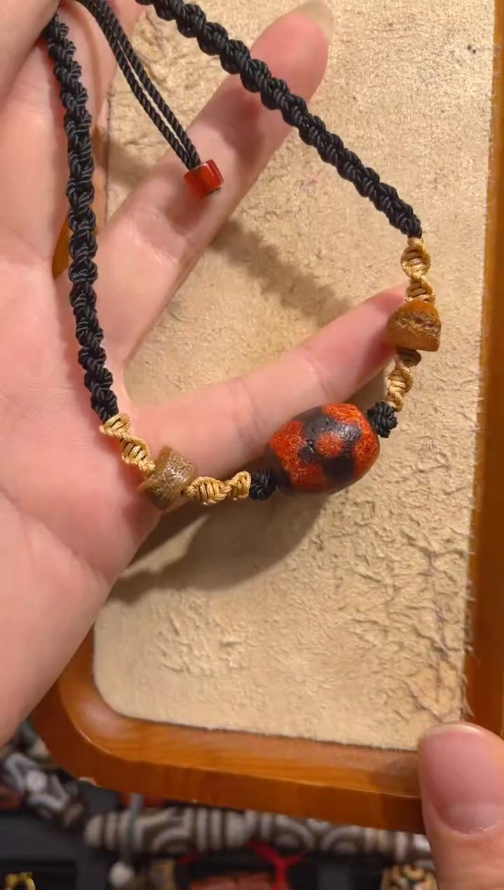 【闪购商品】玛瑙/玉髓0未镶嵌PF023  多样性发一