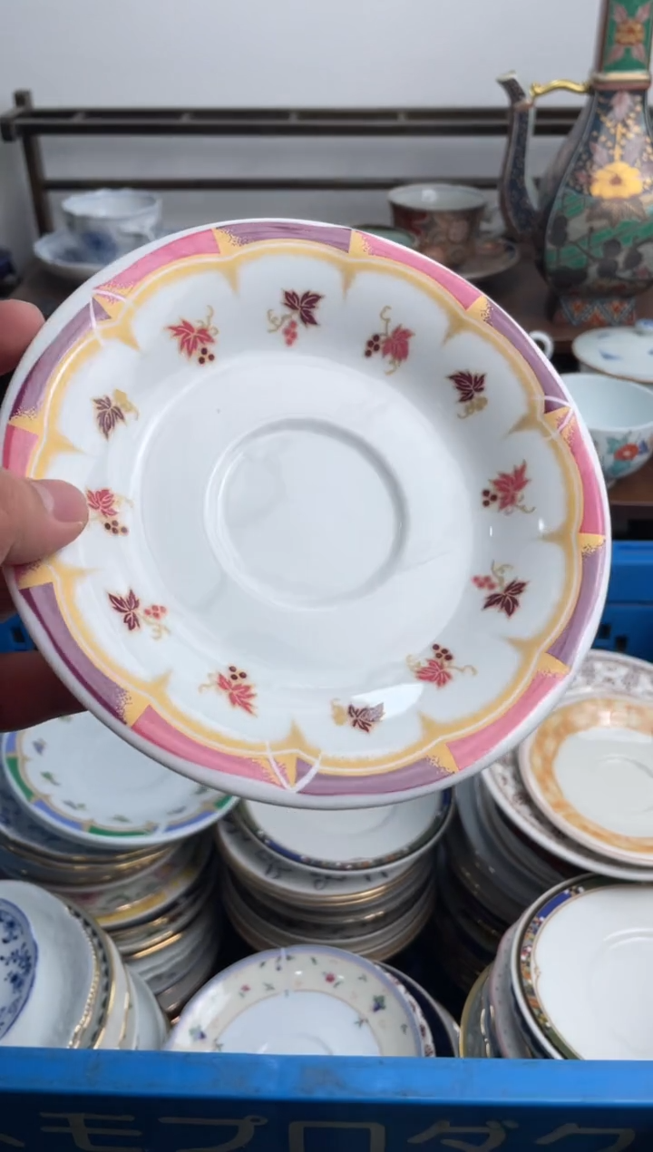 【闪购商品】瓷片210-V-满20包邮48h凑单