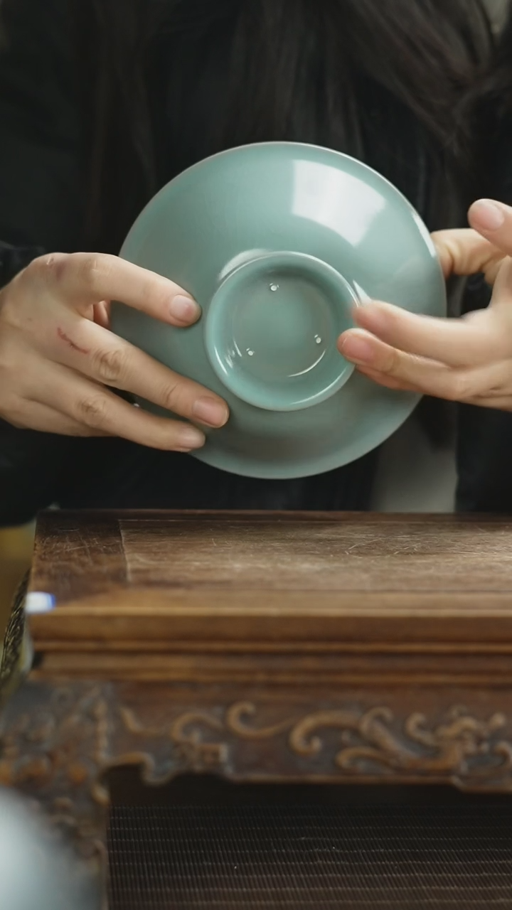 【闪购商品】杯斗笠晚mmmmmmmmmmmmm