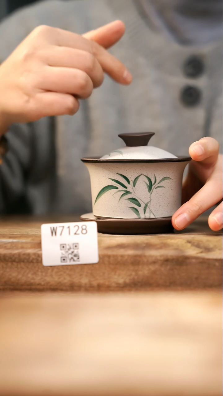 【经典福利】/ 杯子@@W7128