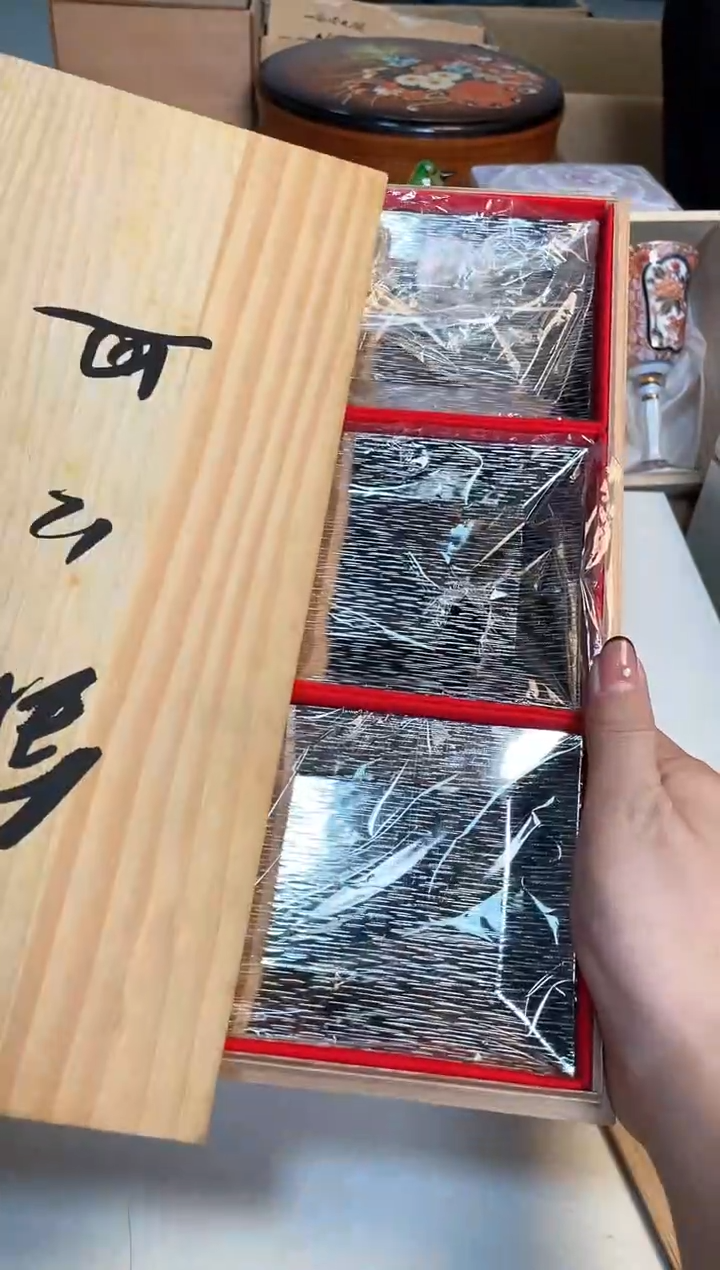 【闪购商品】闪购闪购闪购闪购