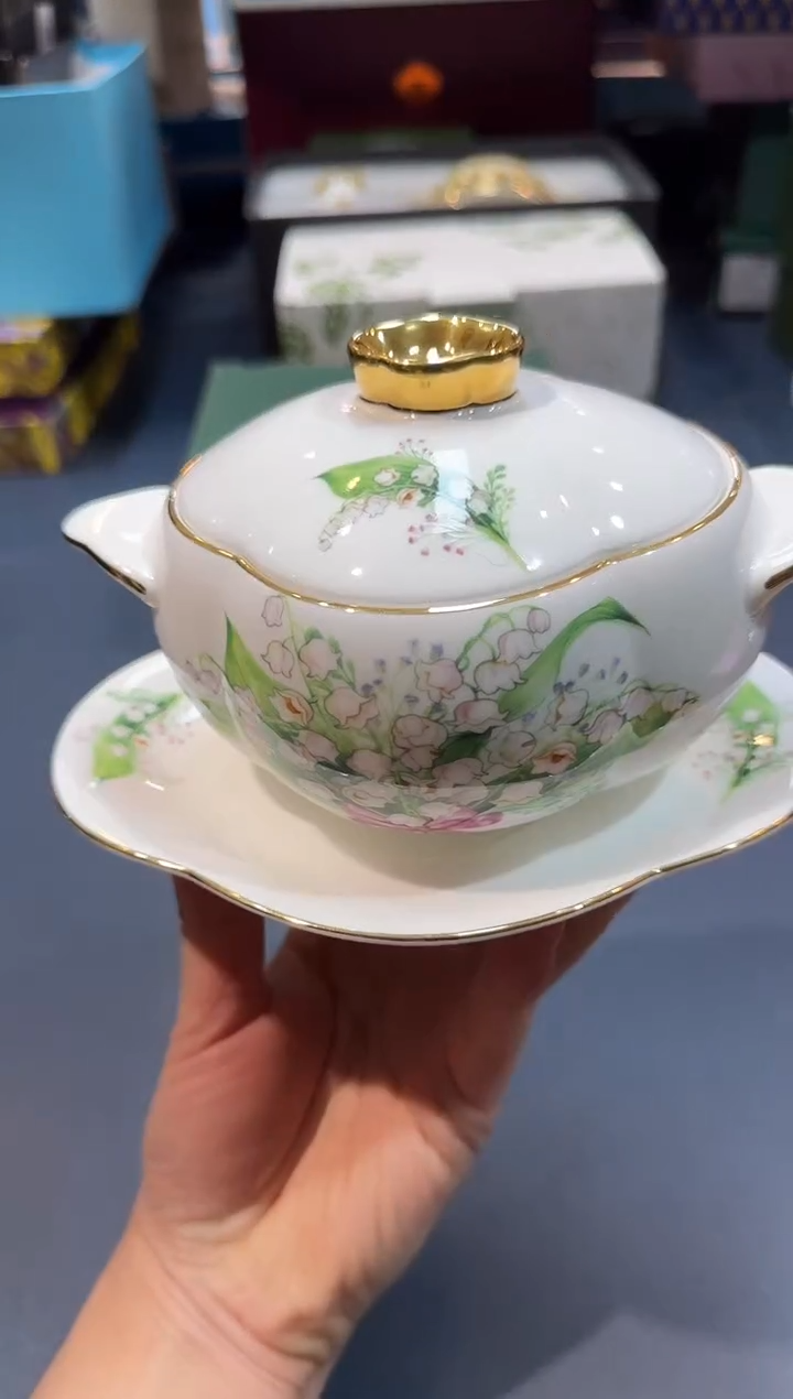 【闪购商品】碗E823全场正品，京东包邮