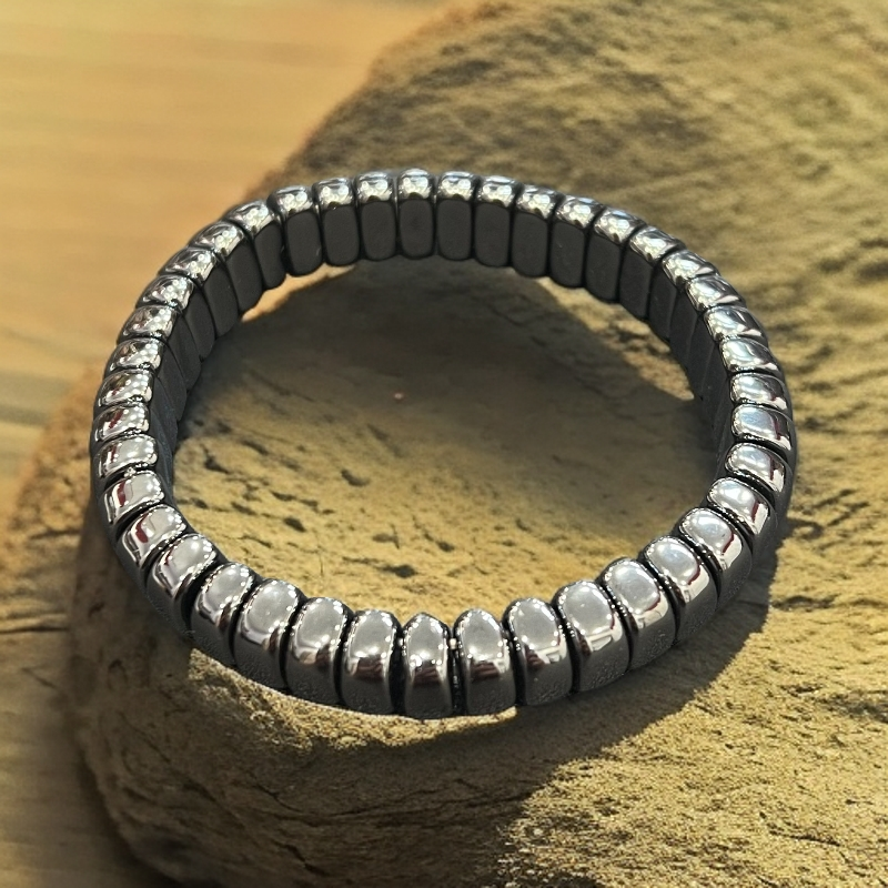 H040 波陨-精美手串