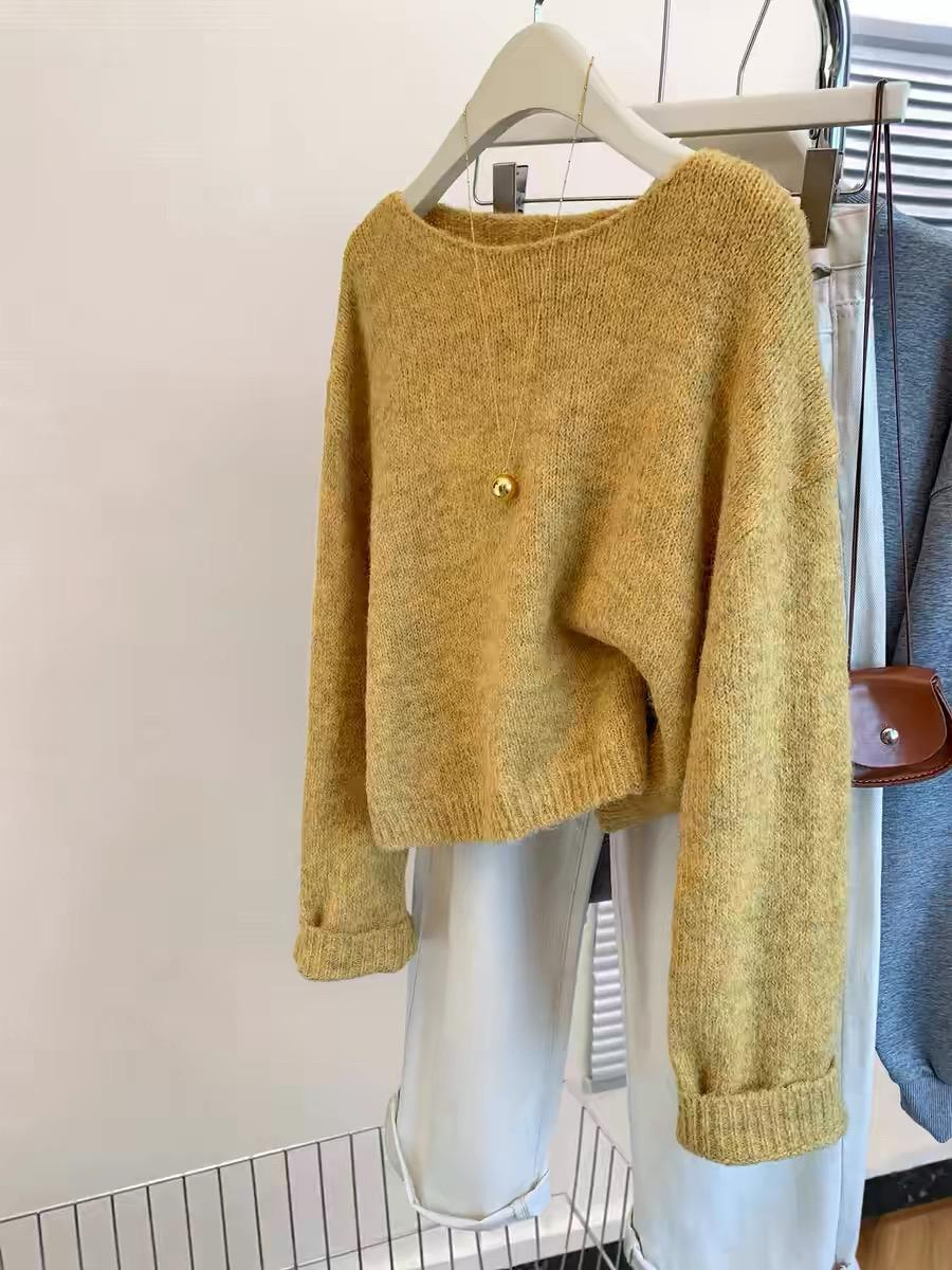 【杂货店】051-100衣服