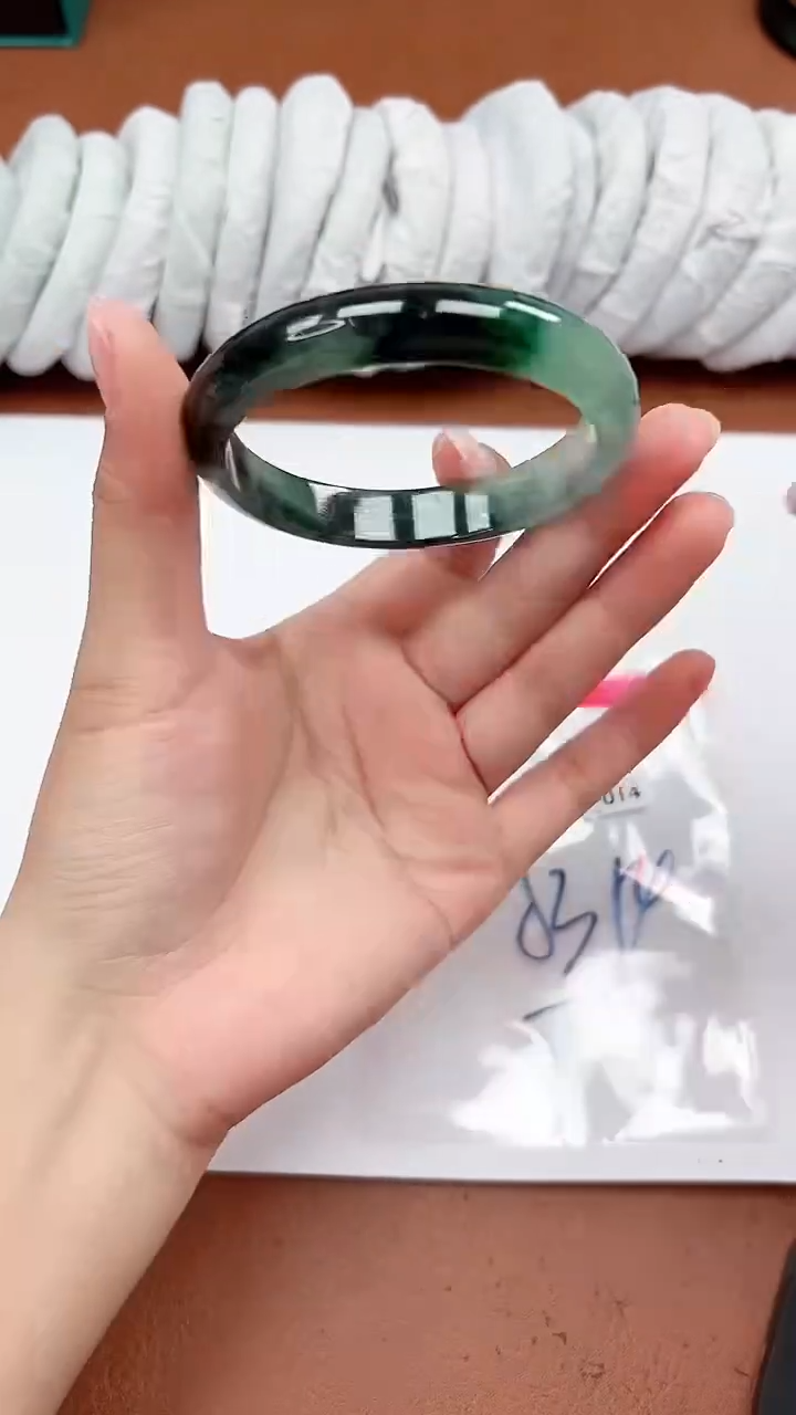 一物一拍，对准价格I014