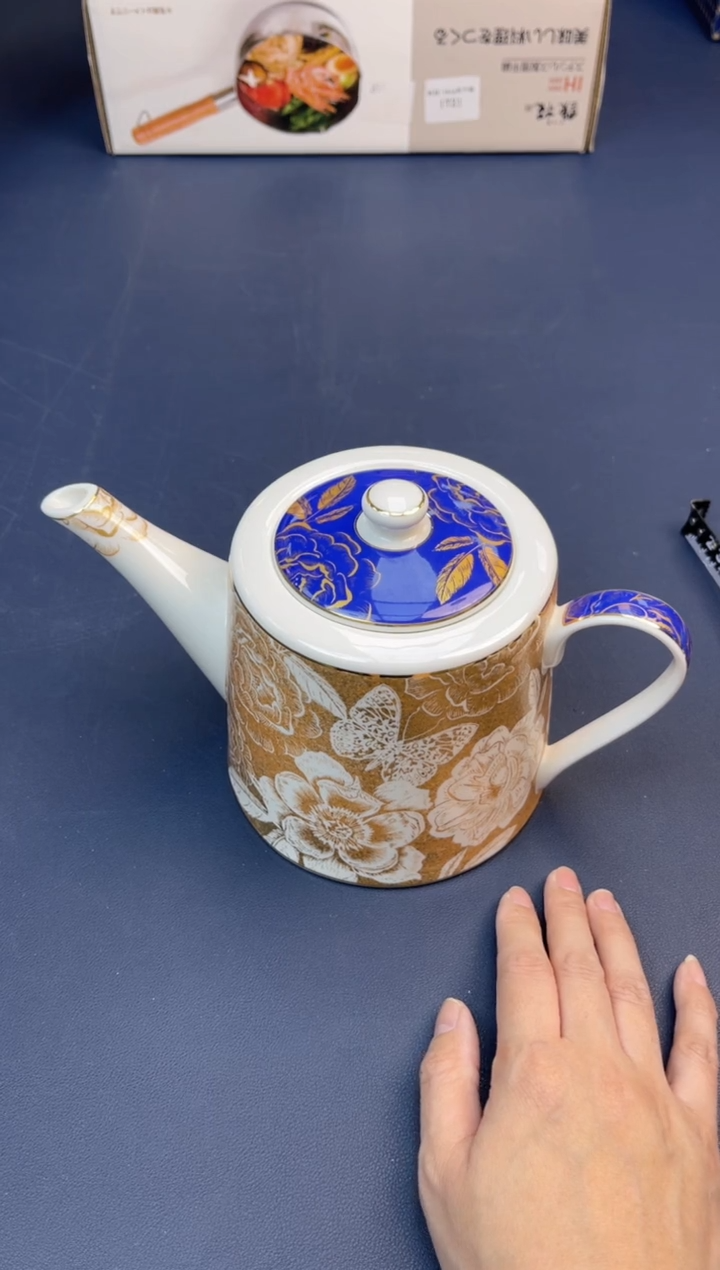 【闪购商品】瓷片新春福利场 快来捡漏@@8P102