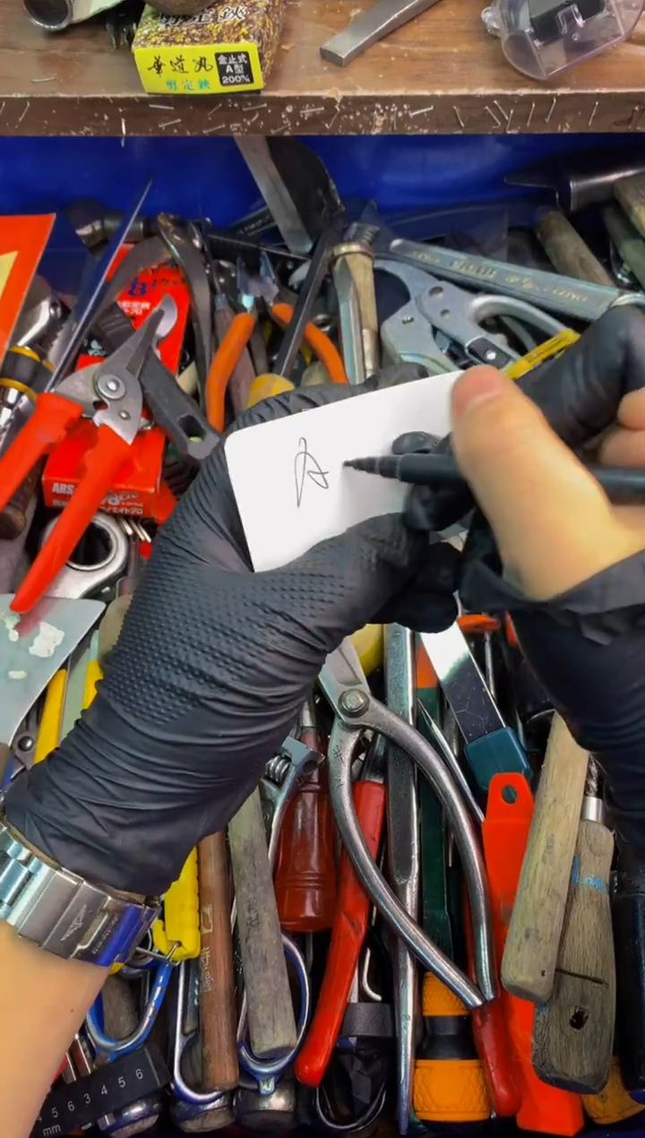 A***n可乐日本工具仓库闪购链接