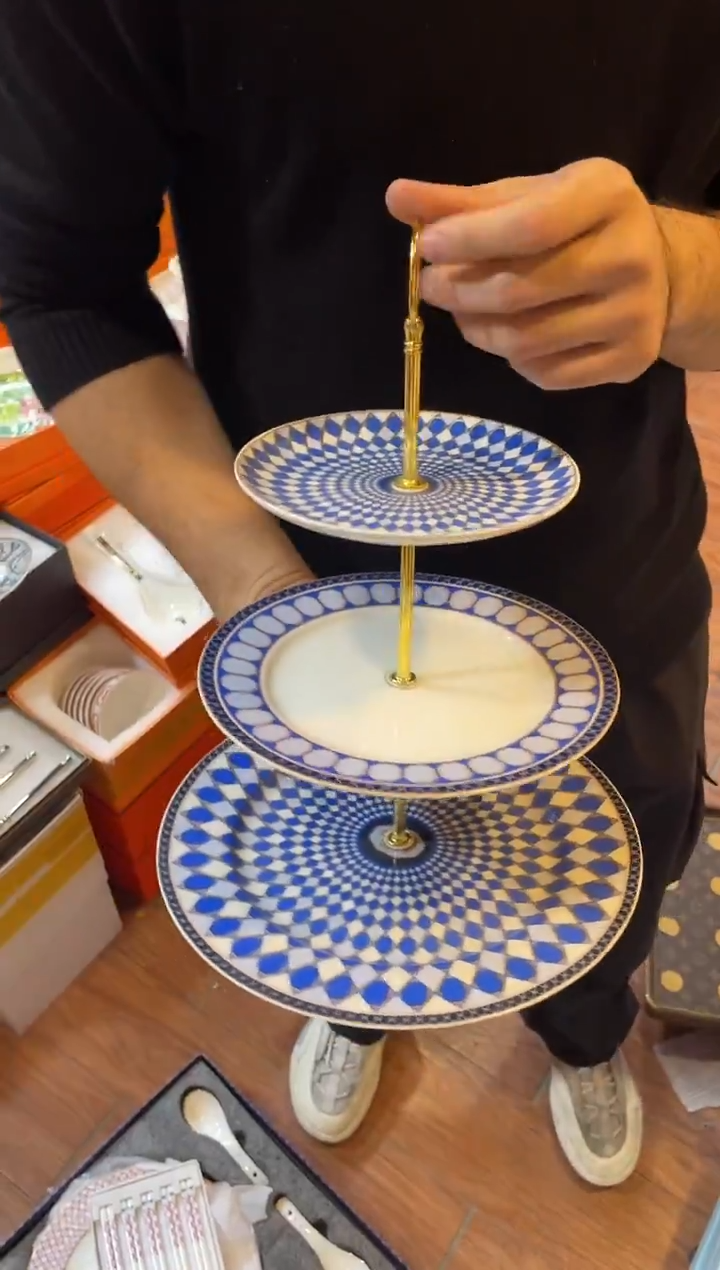 杯鸿辉家品牌瓷器，京东包邮！