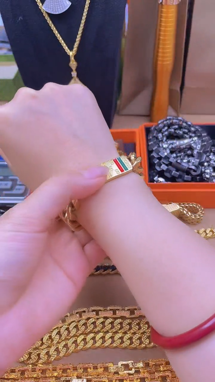 瓷片lllllllllllllllll