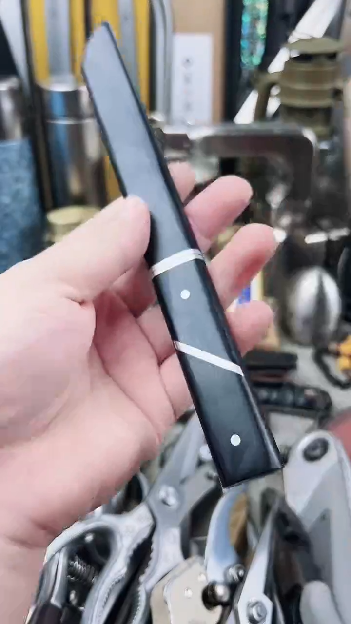 瓷片瓷片东京很热杂货正品保证