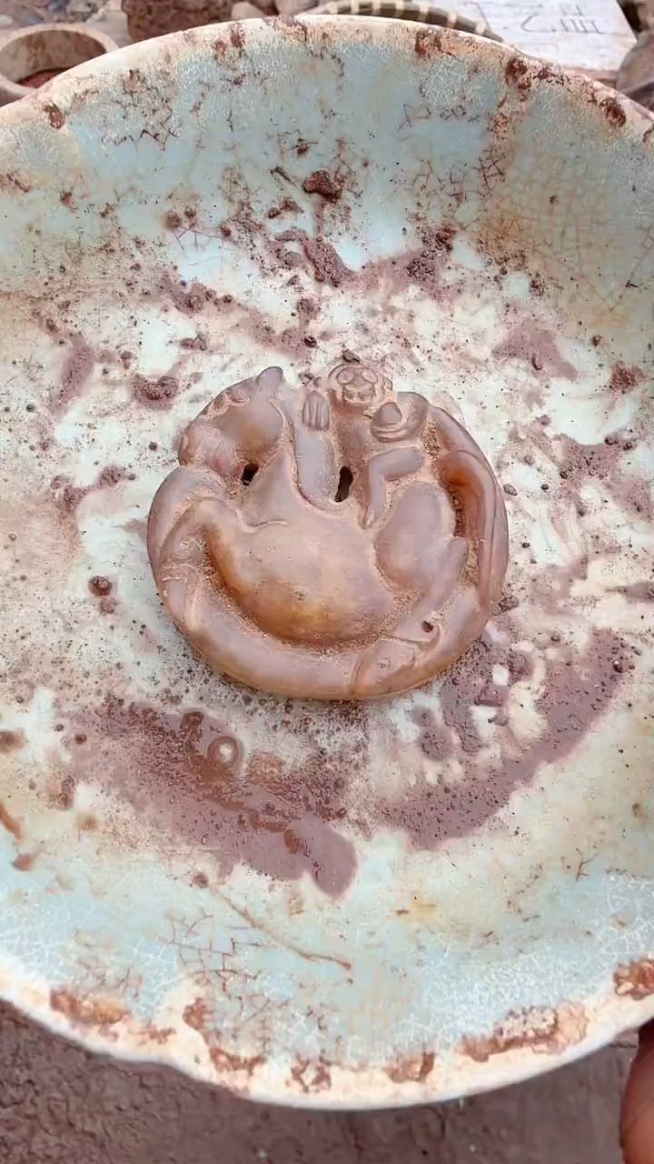 瓷器瓷器瓷器瓷器瓷器瓷器瓷器瓷器