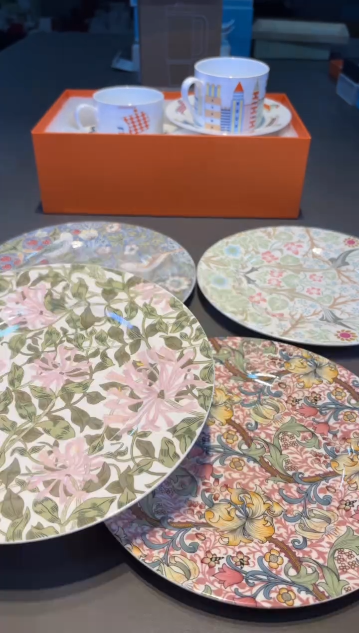 小新全球仓小新全球仓小新全球仓