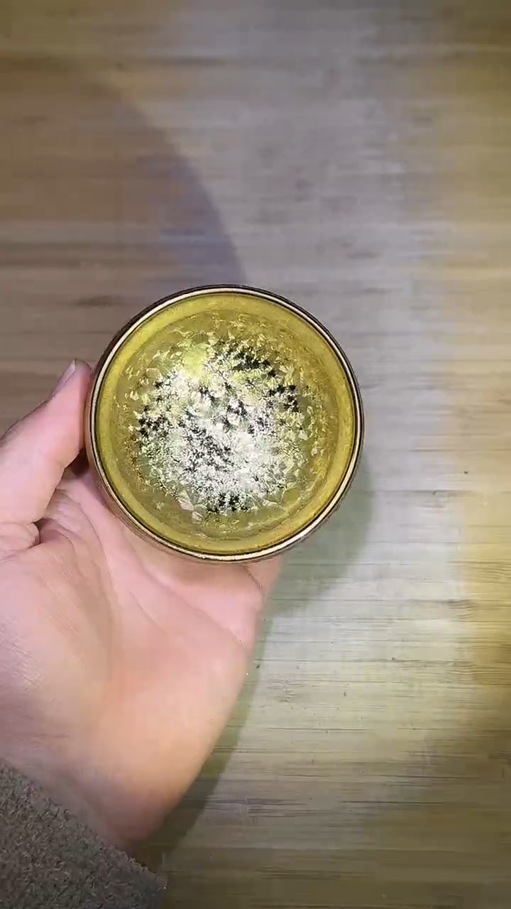 茶盏茶盏8888888888金