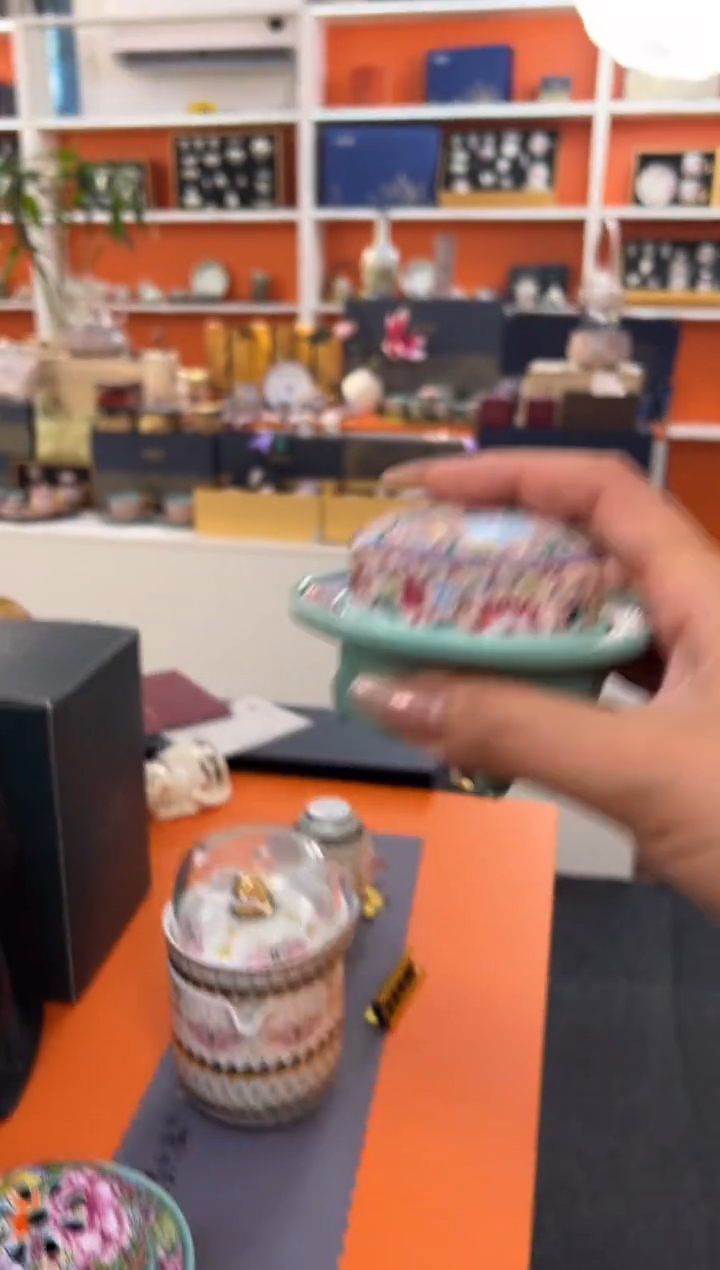 瓷片小乔产品链接