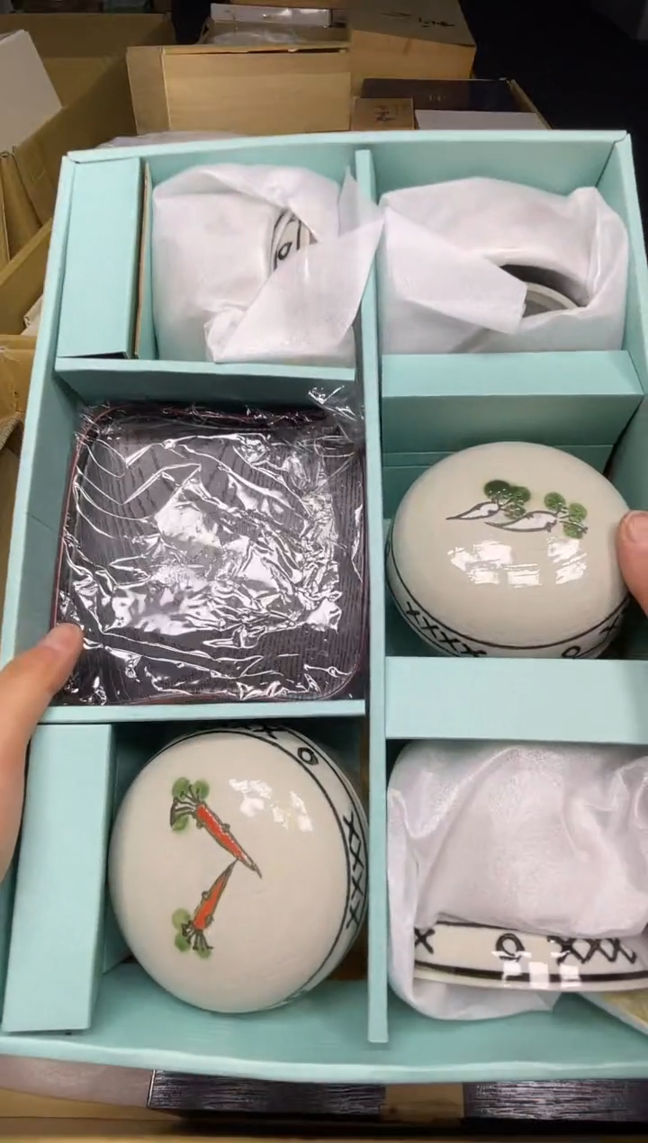 【闪购商品】稻谷壳小宝回流