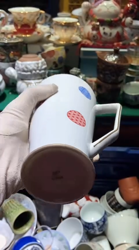 【闪购商品】瓷片111111111111111