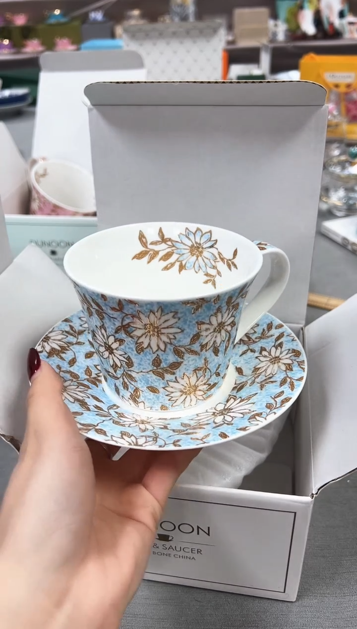 【闪购商品】瓷片新号起号不计成本漏，点菜优先