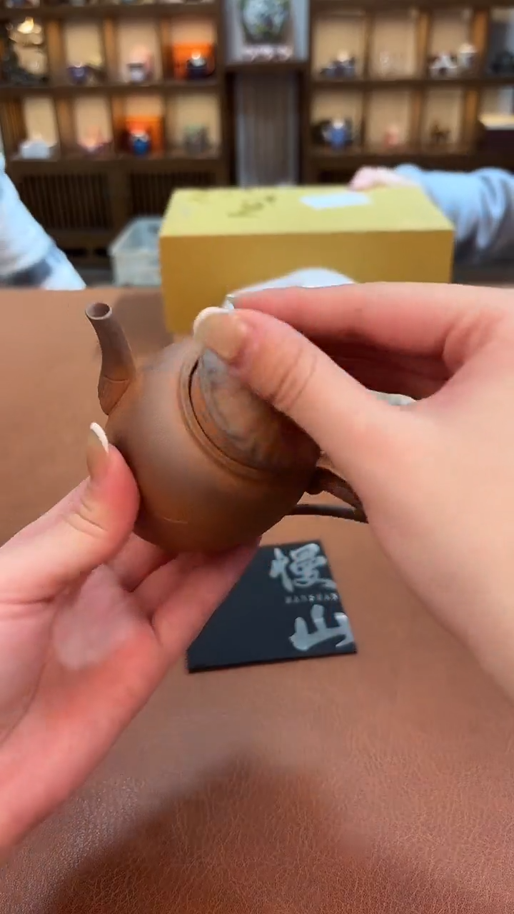 茶道配件@@@@@@@@@@@@@