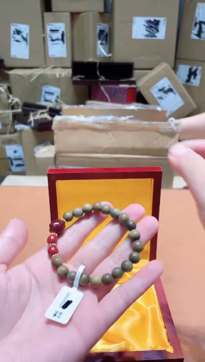 千禧撤柜闪购链接（多样性发其一）¥