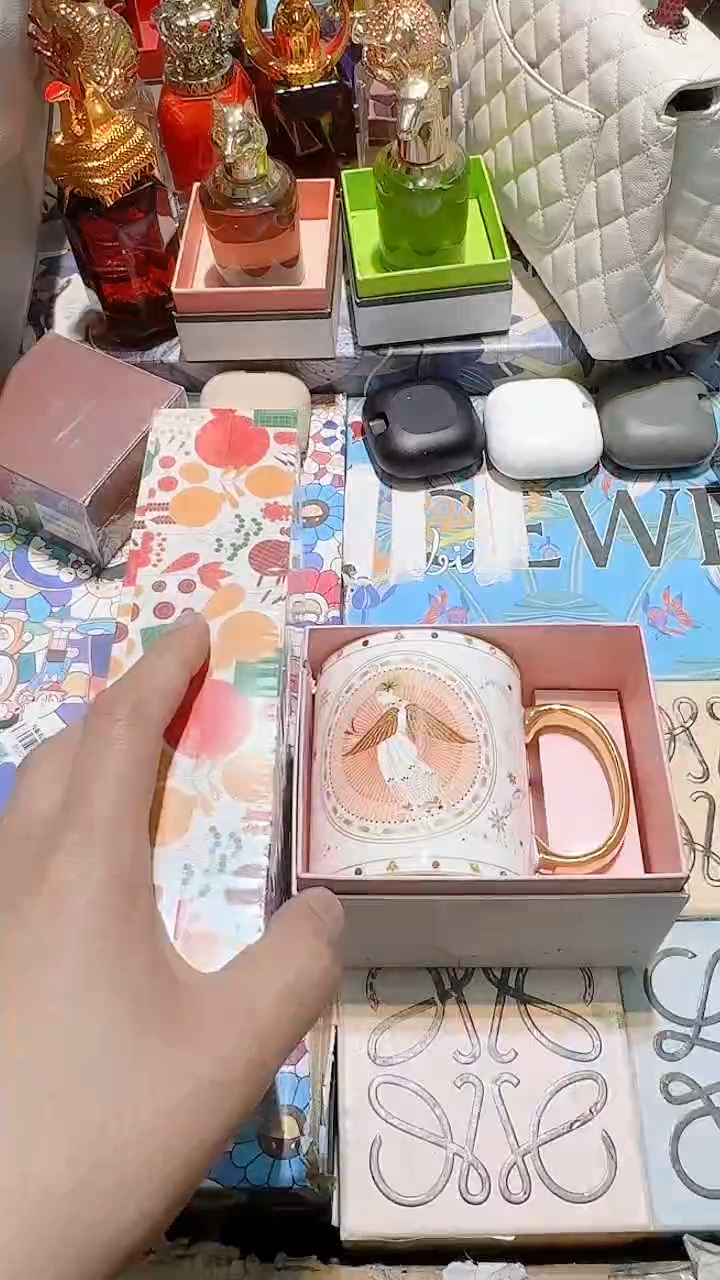 瓷片生活的本意就是开心@@1