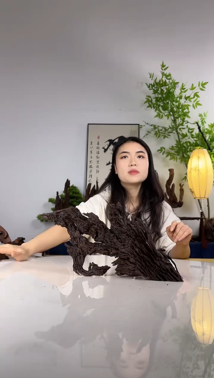 灵****嘻拍这个定向编号11