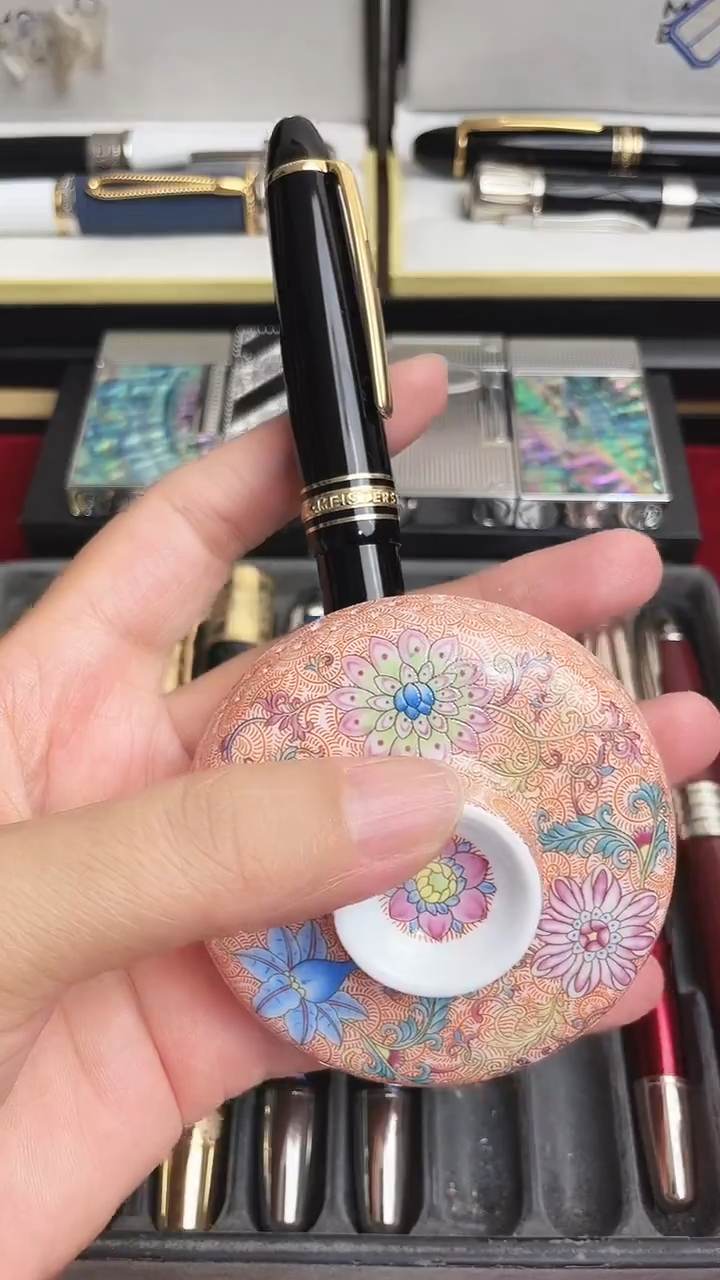 瓷片归**清AAAAAAAAAAAA